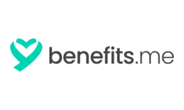 Benefit.me logo