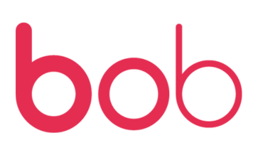 HiBob logo