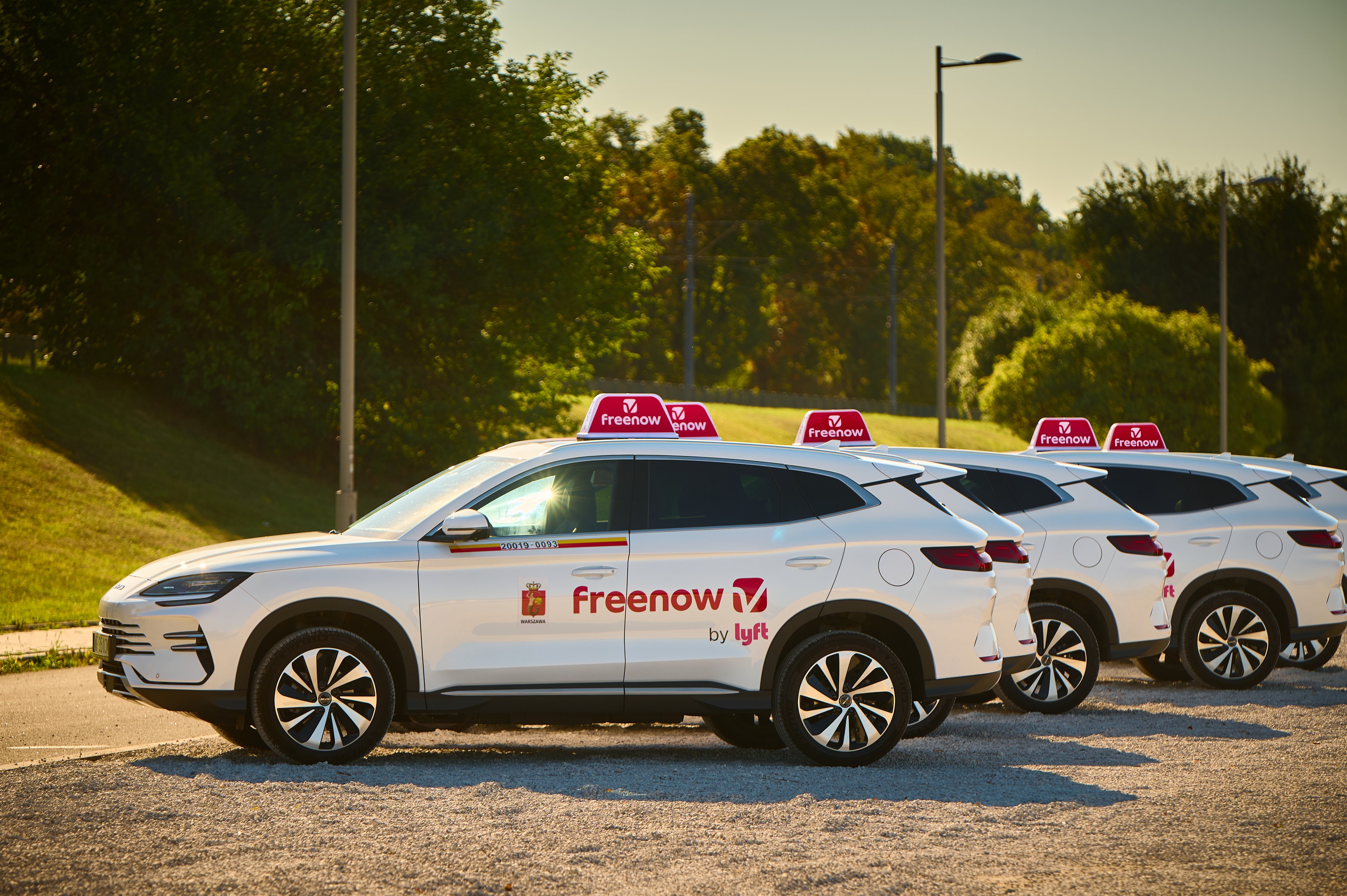 Freenow BYD_Filip Klimaszewski_1.jpg