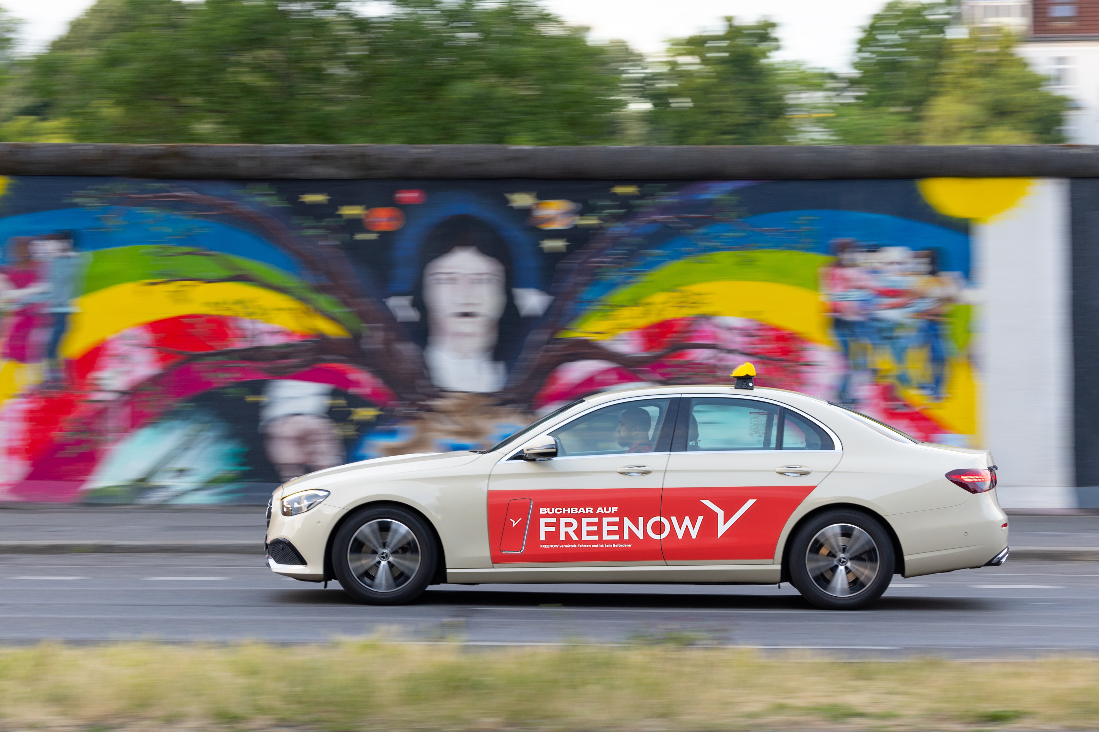 Freenow18.jpg
