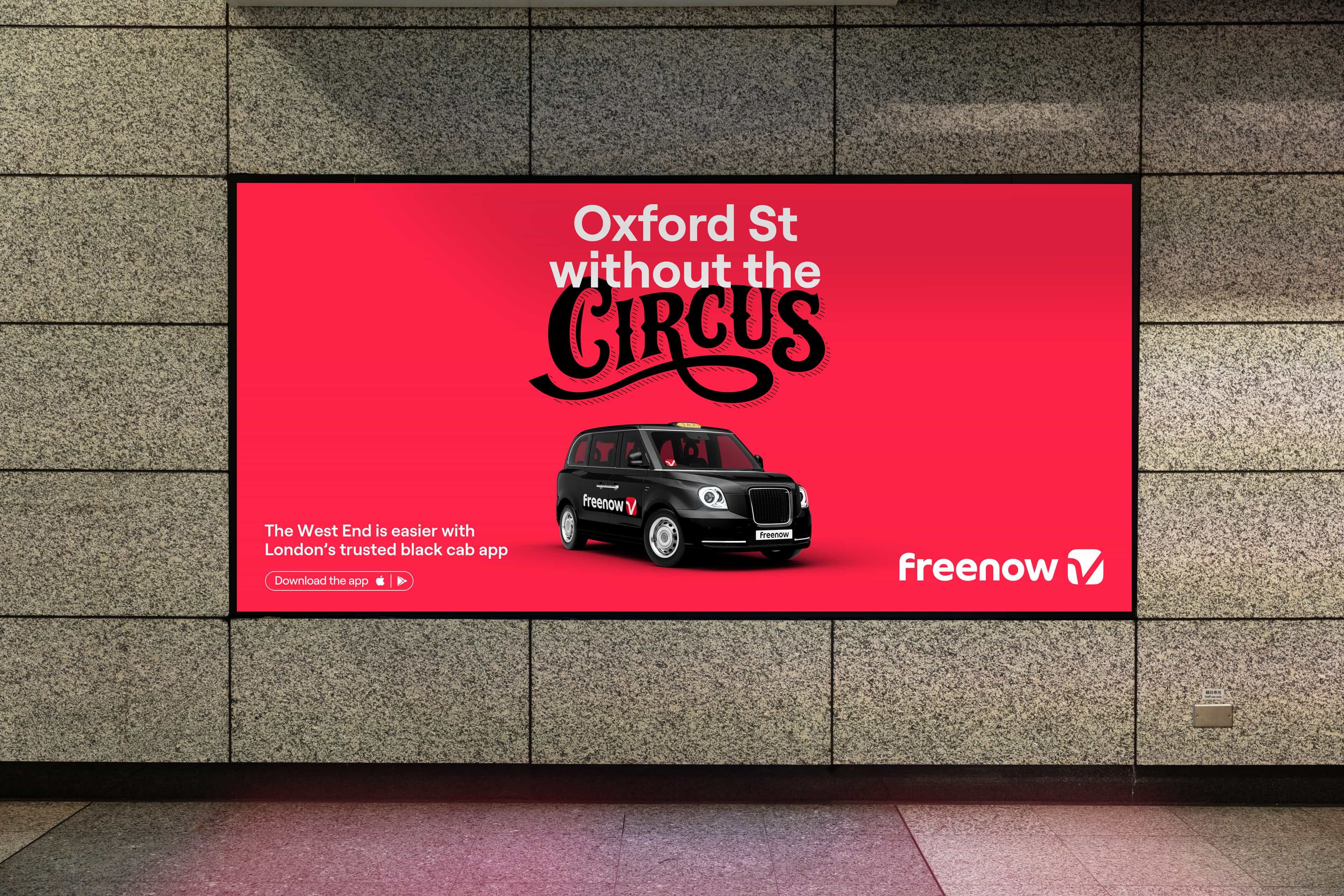 Freenow_Saboteur_Circus.jpg