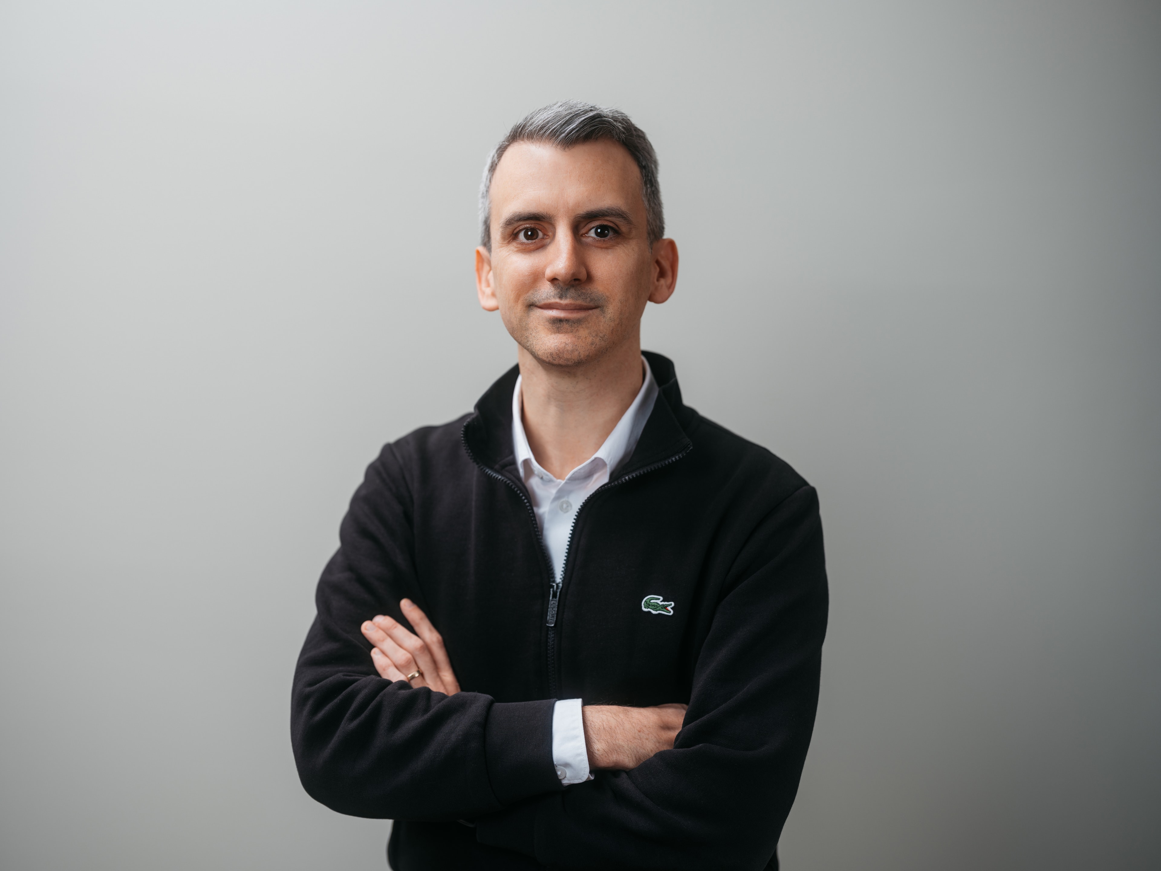 Foto: Viktor Strasse