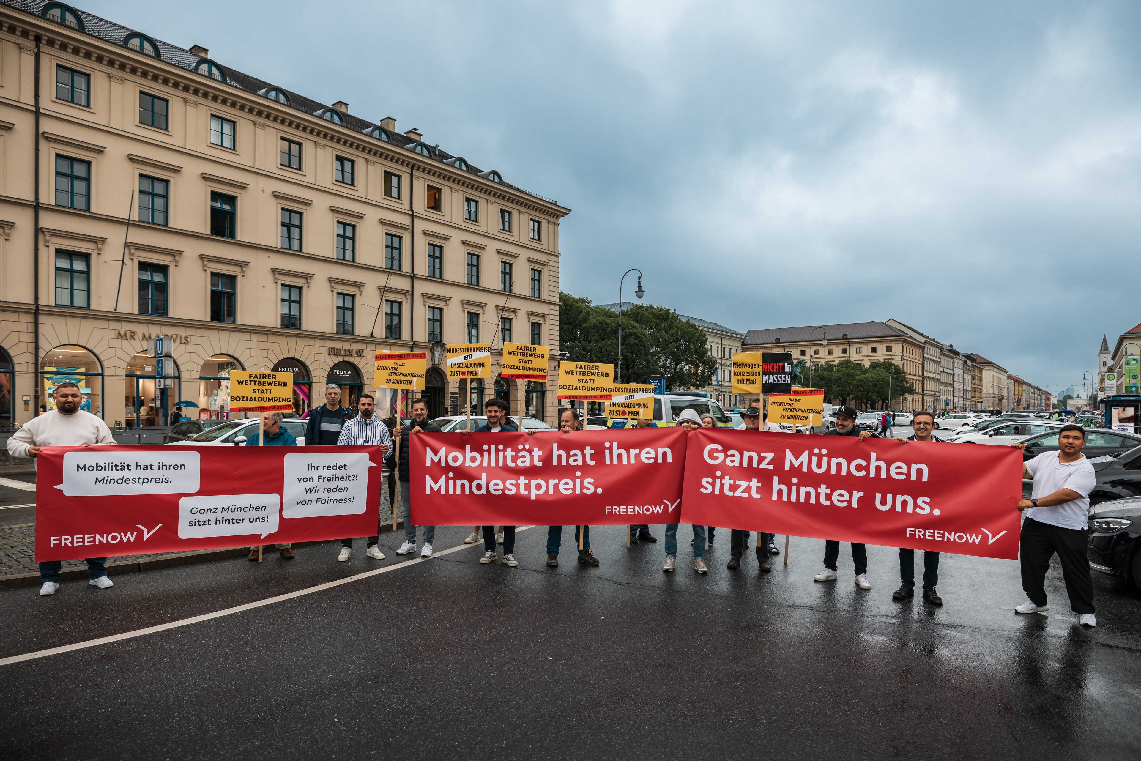 Freenow_Munich_0007.jpg