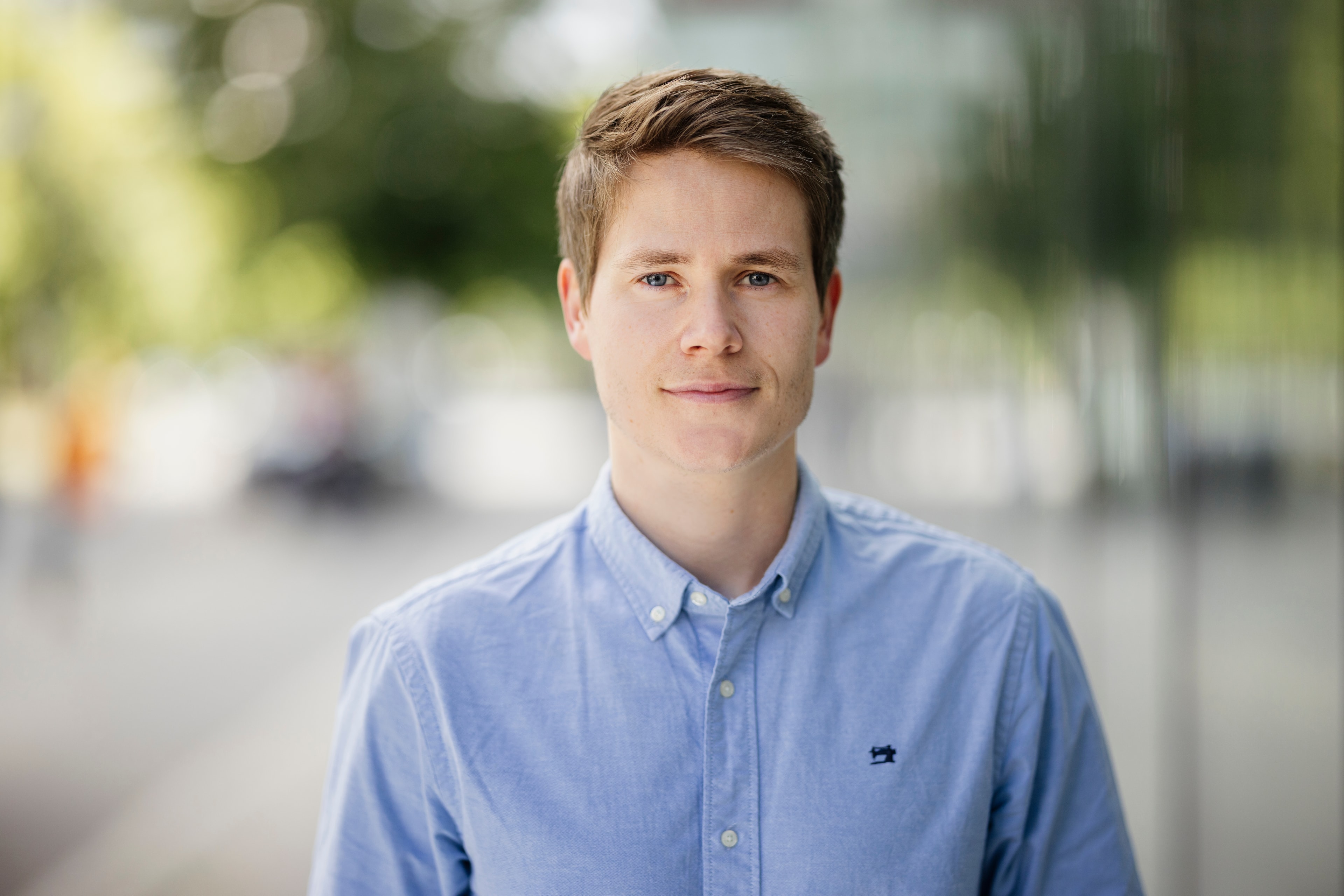 Foto Tobias Koch