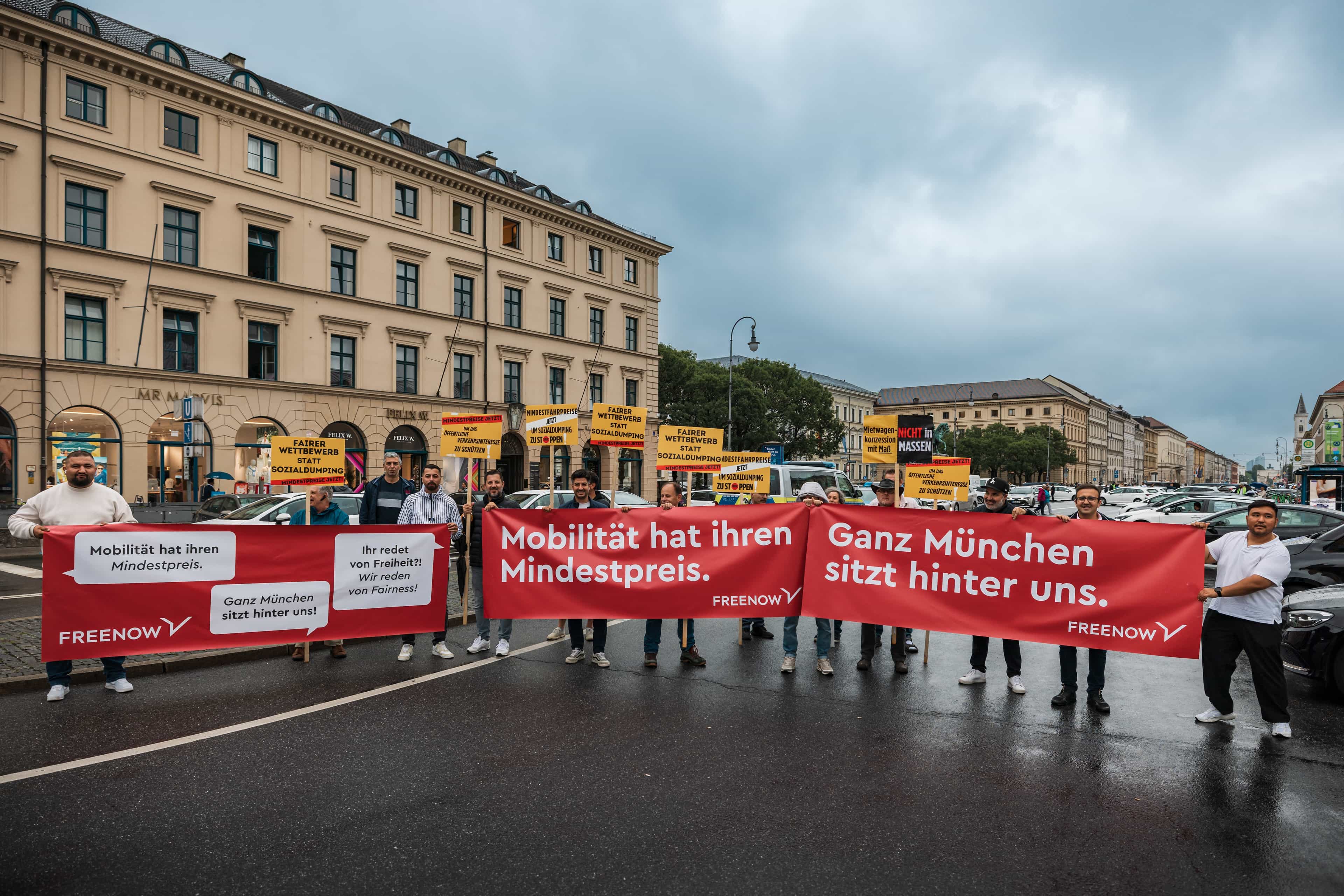 Freenow_Munich_0007.jpg